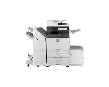 Máy Photocopy SHARP MX-M4070/MX-M5070