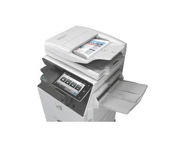 Máy Photocopy SHARP MX-M4070/MX-M5070